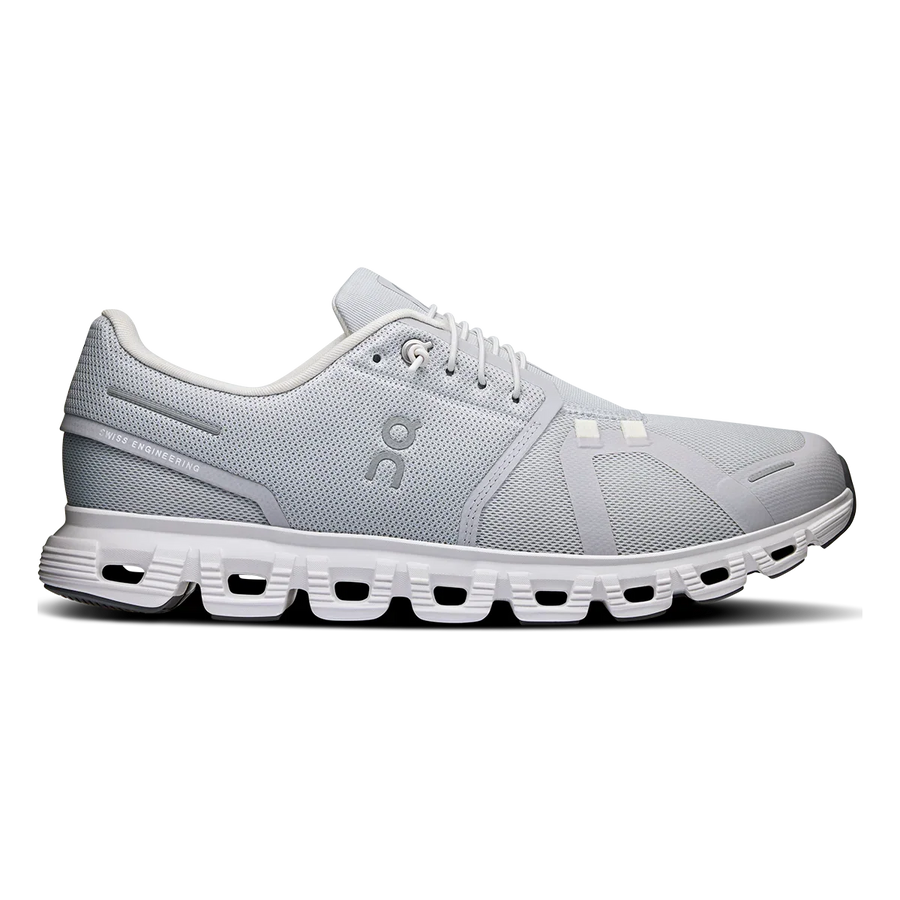 Cloud 6