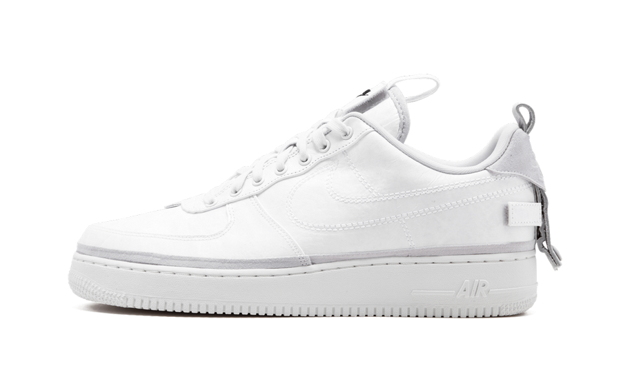 Air Force 1 '07 AS QS "90/10" AH6767 001
