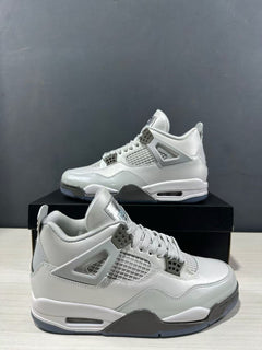 Jordan Air Jordan 4 Photon Dust Sneakers HV4401-014