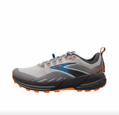 Brooks Cascadia 16 Trail Running Shoes