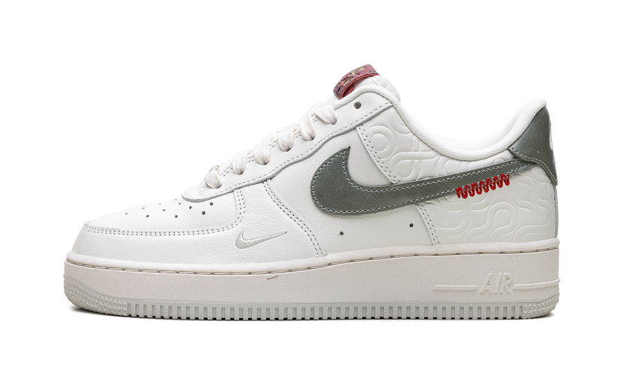 Air Force 1 Low "Year of the Snake" HV5979 130