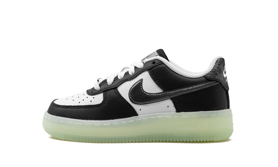 Air Force 1 "Year Of The Dragon" FZ5529 103