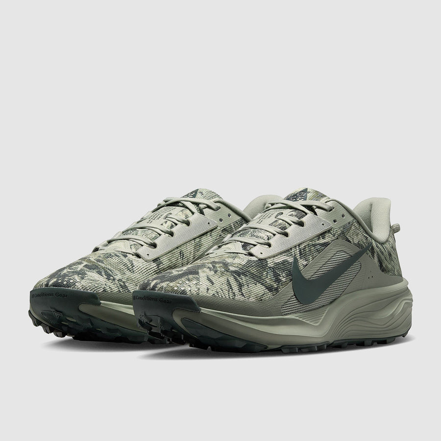 Nike ACG Pegasus Trail