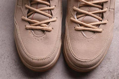Jordan 23 Low Brown Sneakers AT0057-200