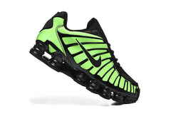 Nike Shox TL Sneakers in Assorted Colorways