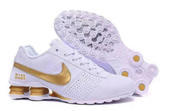 Nike Shox Deliver 809 Sneakers
