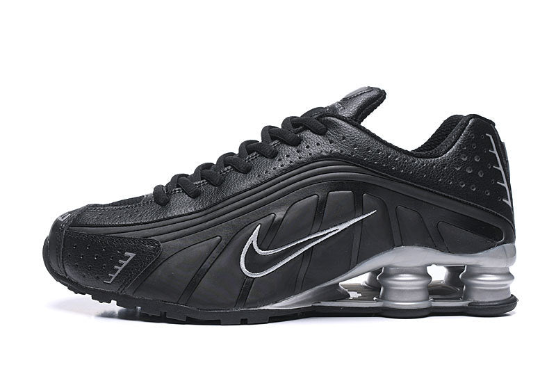 Nike Shox R4 Sneakers in Multiple Colorways
