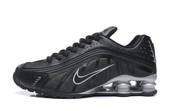 Nike Shox R4 Sneakers in Multiple Colorways