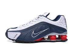 Nike Shox R4 Sneakers in Multiple Colorways
