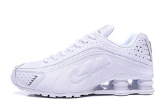 Nike Shox R4 Sneakers in Multiple Colorways