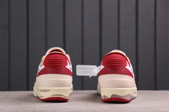 Jordan Air Jordan 2 Low SP White Red DM7866-140