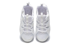 Nike Air Huarache Run Sneakers White