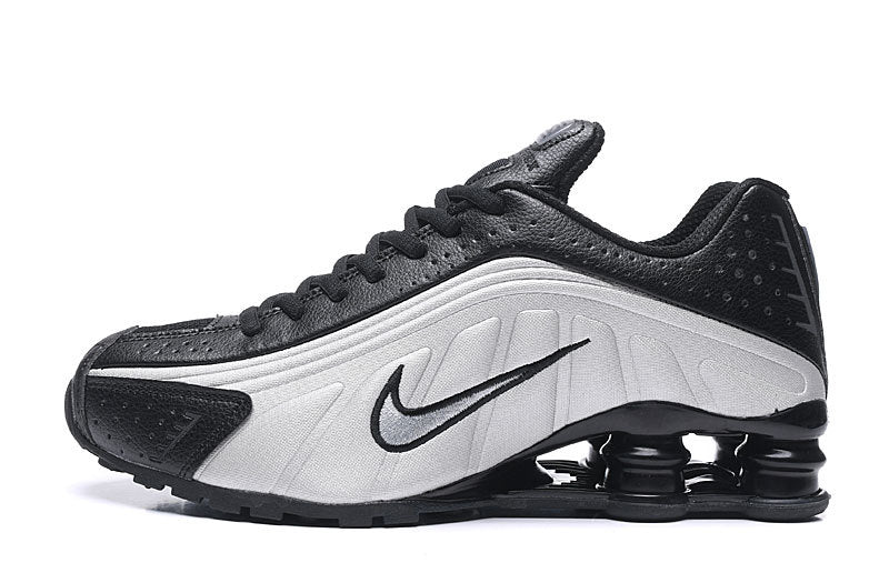 Nike Shox R4 Sneakers in Multiple Colorways