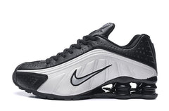 Nike Shox R4 Sneakers in Multiple Colorways