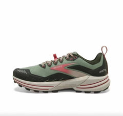 Brooks Cascadia 16 Trail Running Shoes