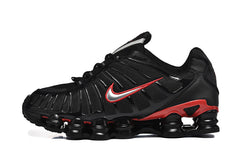 Nike Shox TL Sneakers in Assorted Colorways