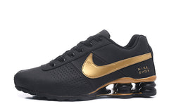 Nike Shox Deliver 809 Sneakers