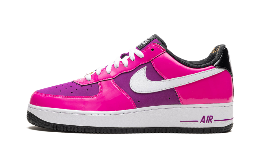 Air Force 1 "Las Vegas" FV6150 600