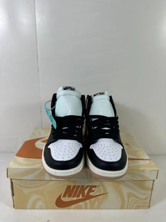 Jordan Air Jordan 1 High OG Sneakers Brown Black FD2596-021