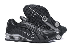 Nike Shox R4 Sneakers in Multiple Colorways
