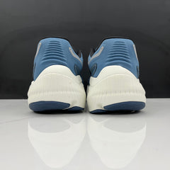 Altra Via Olympus Blue Running Shoes
