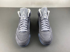 Jordan Air Jordan 5 Wolf Grey Sneakers HJ6779-001
