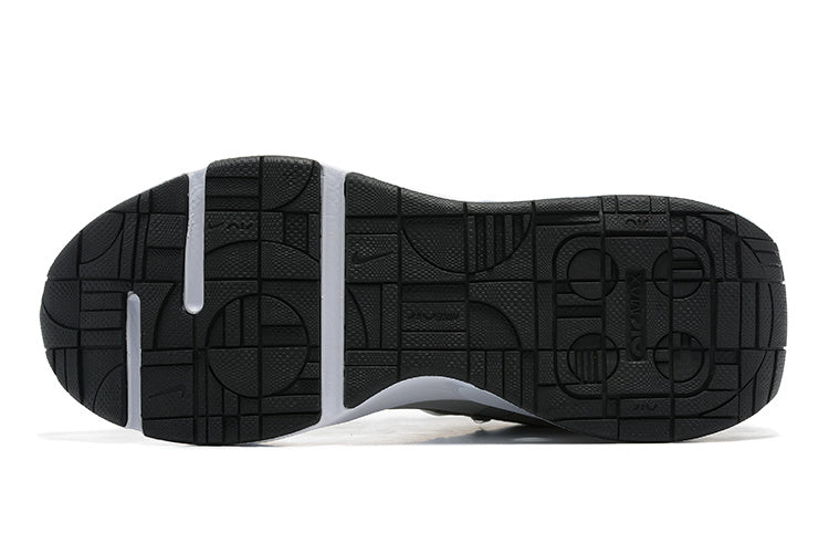 Nike Air Max Verona Light Grey Sneakers
