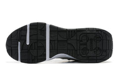 Nike Air Max Verona Light Grey Sneakers
