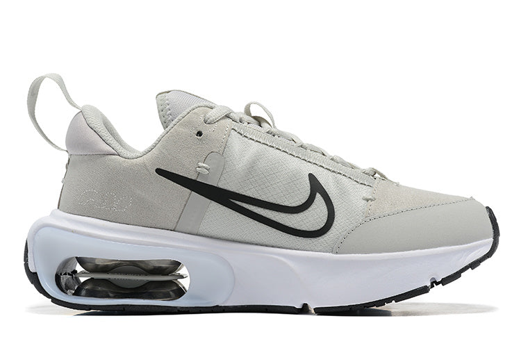 Nike Air Max Verona Light Grey Sneakers