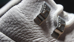 Air Jordan 12 French Blue High-Top Sneakers