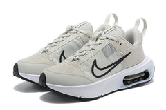 Nike Air Max Verona Light Grey Sneakers