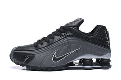 Nike Shox R4 Sneakers in Multiple Colorways