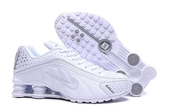 Nike Shox R4 Sneakers in Multiple Colorways