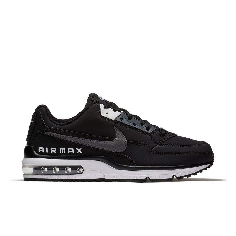 Air Max LTD 3 - Mens