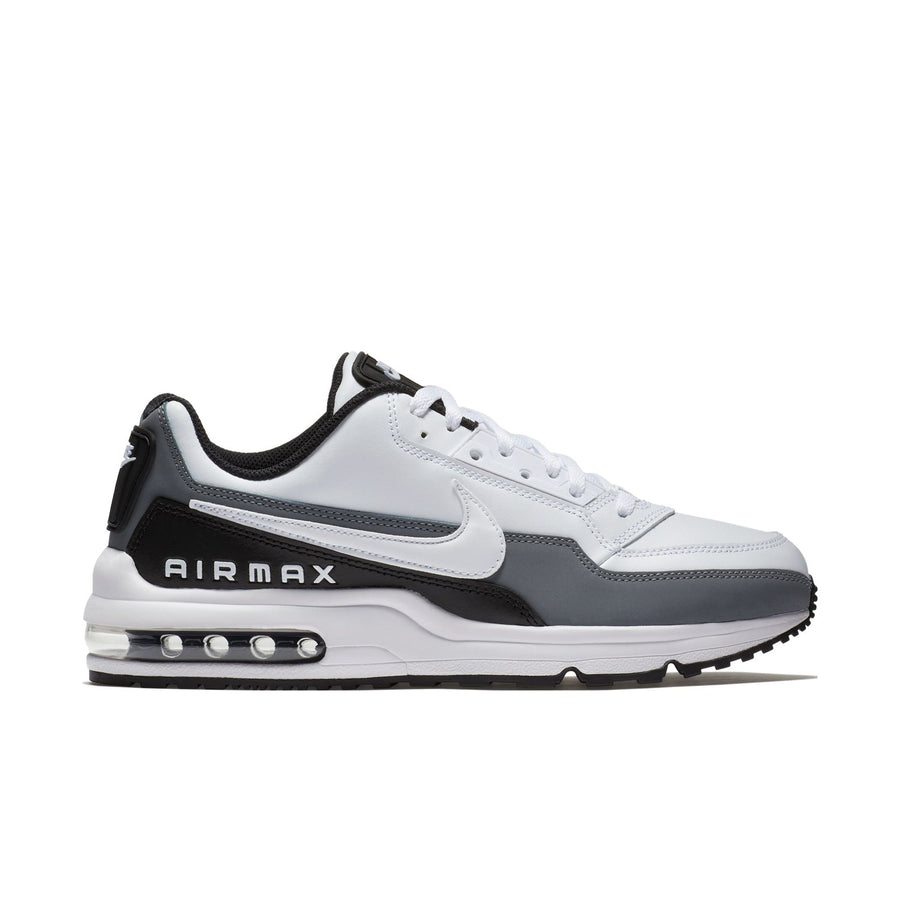 Air Max LTD 3 - Mens