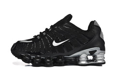 Nike Shox TL Sneakers in Assorted Colorways