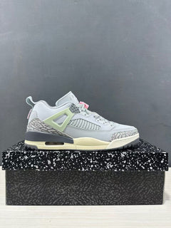 Jordan Spizike Low AJ 3.5 Gray White FQ1759-401