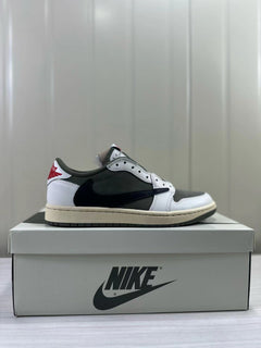 Jordan Air Jordan 1 Low OG DM7866-200 Sneakers