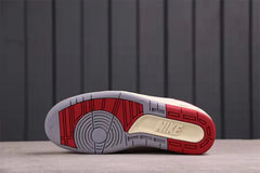 Jordan Air Jordan 2 Low SP White Red DM7866-140