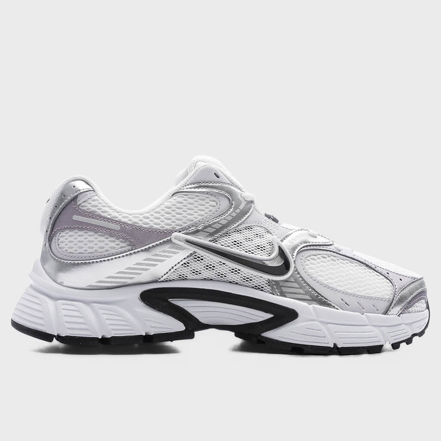 V5 RNR - White/Black/Vast Grey/College Grey