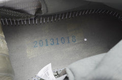 Jordan Air Jordan 11 Retro High-Top Basketball Shoes Grey
