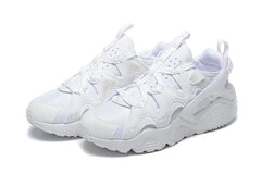 Nike Air Huarache Run Sneakers White