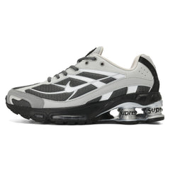 Nike Shox Ride 2 Sneakers in Multiple Colorways