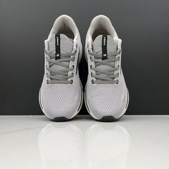 Brooks Ghost 15 Running Shoes in Gray