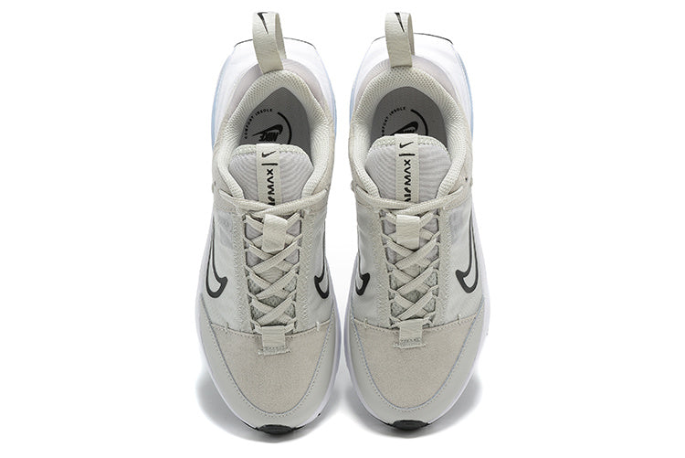 Nike Air Max Verona Light Grey Sneakers
