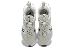 Nike Air Max Verona Light Grey Sneakers