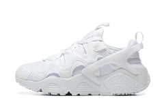 Nike Air Huarache Run Sneakers White