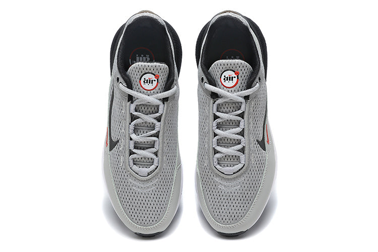 Nike Air Max 720 Grey Blue Sneakers