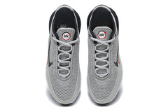 Nike Air Max 720 Grey Blue Sneakers
