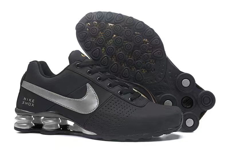 Nike Shox Deliver 809 Sneakers